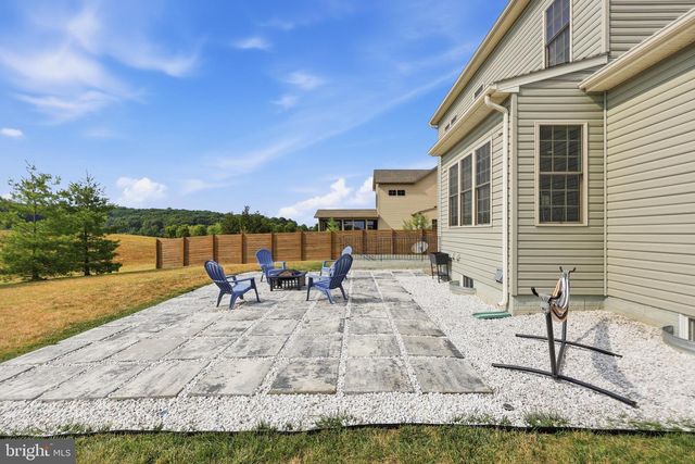 4357 SHAMROCK DR, Monrovia, MD 21770