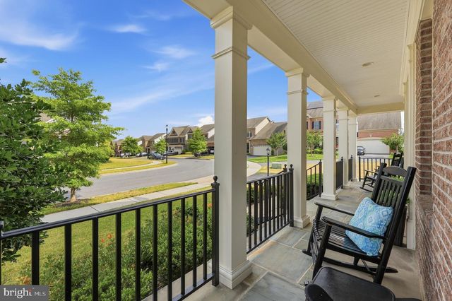4357 SHAMROCK DR, Monrovia, MD 21770