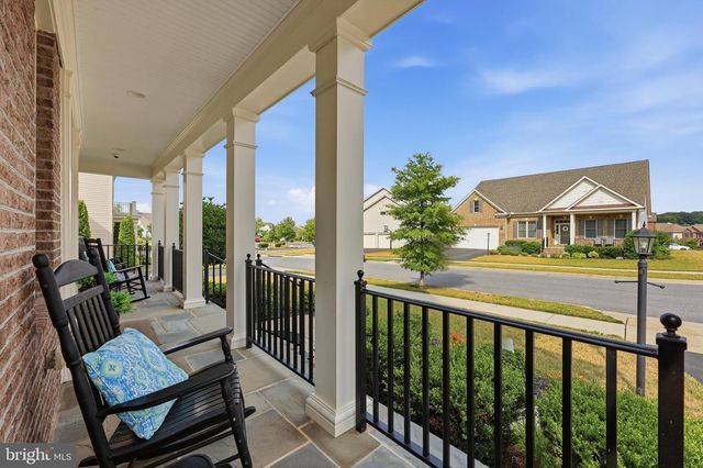 4357 SHAMROCK DR, Monrovia, MD 21770