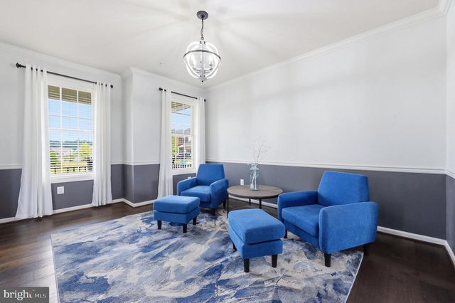 4357 SHAMROCK DR, Monrovia, MD 21770