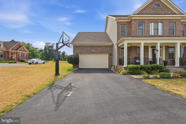 4357 SHAMROCK DR, Monrovia, MD 21770