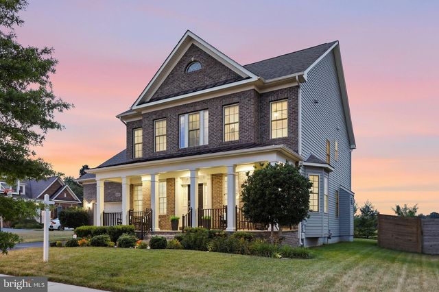 4357 SHAMROCK DR, Monrovia, MD 21770