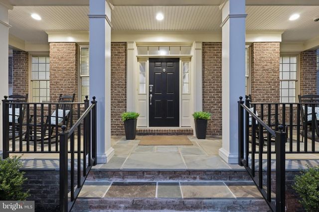 4357 SHAMROCK DR, Monrovia, MD 21770