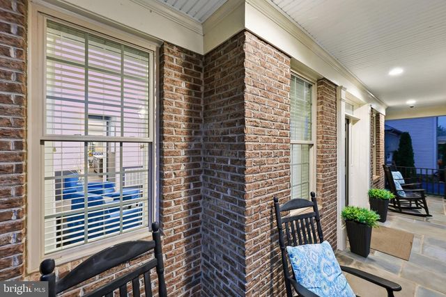 4357 SHAMROCK DR, Monrovia, MD 21770
