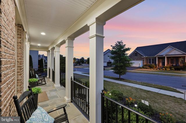 4357 SHAMROCK DR, Monrovia, MD 21770