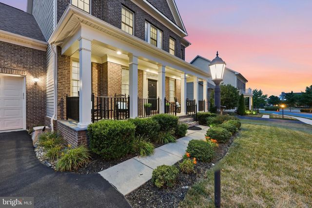 4357 SHAMROCK DR, Monrovia, MD 21770