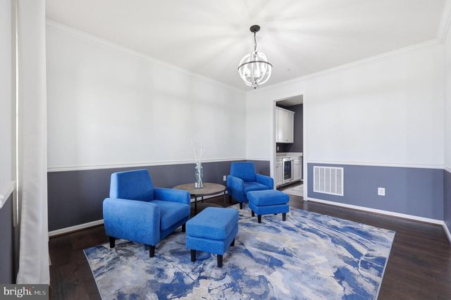 4357 SHAMROCK DR, Monrovia, MD 21770