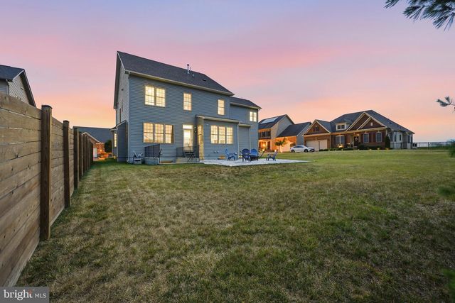 4357 SHAMROCK DR, Monrovia, MD 21770