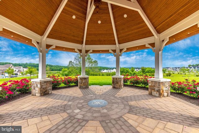 4357 SHAMROCK DR, Monrovia, MD 21770