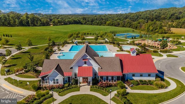 4357 SHAMROCK DR, Monrovia, MD 21770