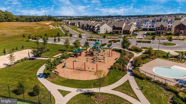 4357 SHAMROCK DR, Monrovia, MD 21770