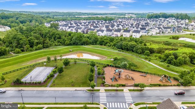 4357 SHAMROCK DR, Monrovia, MD 21770