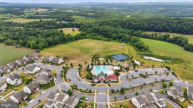 4357 SHAMROCK DR, Monrovia, MD 21770