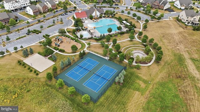 4357 SHAMROCK DR, Monrovia, MD 21770