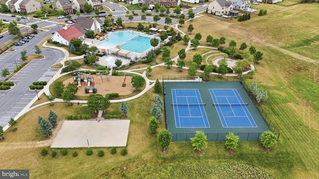 4357 SHAMROCK DR, Monrovia, MD 21770