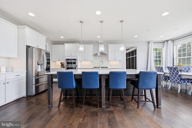 4357 SHAMROCK DR, Monrovia, MD 21770