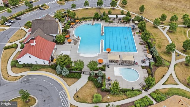 4357 SHAMROCK DR, Monrovia, MD 21770