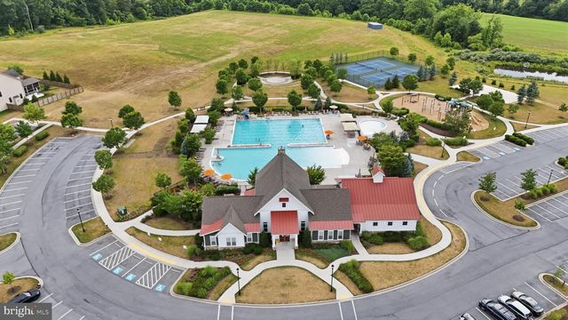 4357 SHAMROCK DR, Monrovia, MD 21770