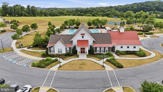 4357 SHAMROCK DR, Monrovia, MD 21770