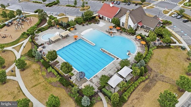 4357 SHAMROCK DR, Monrovia, MD 21770
