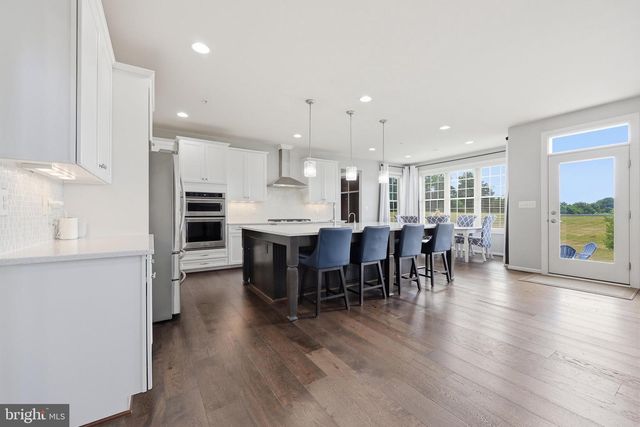 4357 SHAMROCK DR, Monrovia, MD 21770