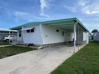 13225 101ST STREET 199, Largo, FL 33773