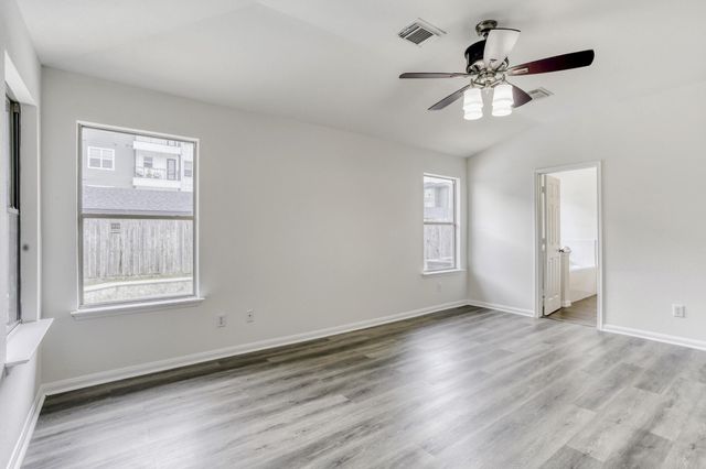 16919 Canyon Springs Lane, Friendswood, TX 77546