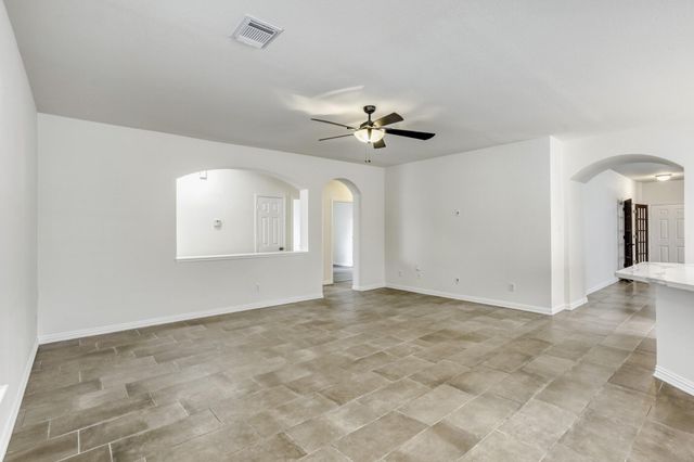 16919 Canyon Springs Lane, Friendswood, TX 77546