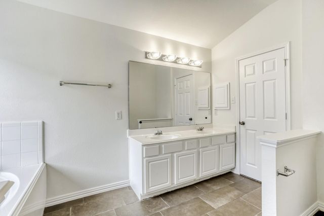 16919 Canyon Springs Lane, Friendswood, TX 77546