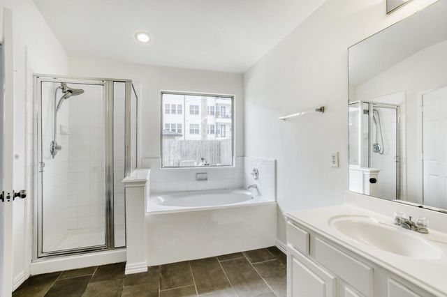 16919 Canyon Springs Lane, Friendswood, TX 77546