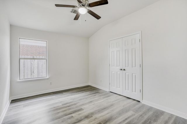 16919 Canyon Springs Lane, Friendswood, TX 77546