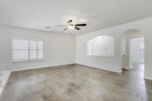 16919 Canyon Springs Lane, Friendswood, TX 77546