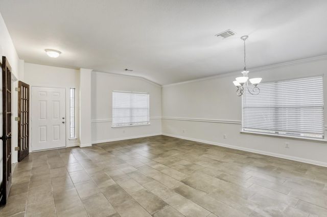 16919 Canyon Springs Lane, Friendswood, TX 77546