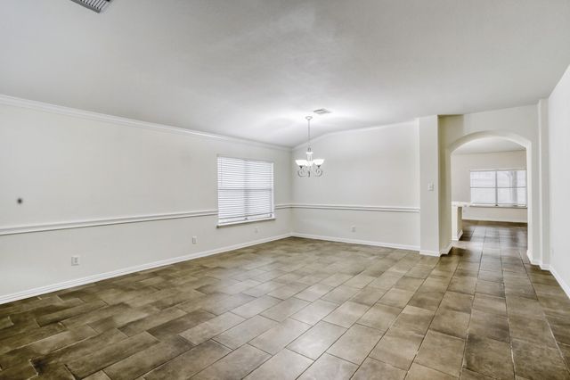 16919 Canyon Springs Lane, Friendswood, TX 77546