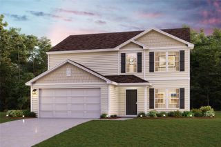14246 NW 162ND PLACE, Alachua, FL 32615