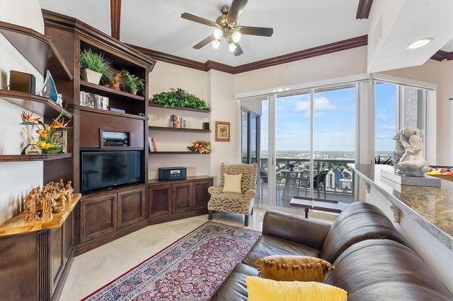 3200 N Ocean Boulevard, Lauderdale By The Sea, FL 33308