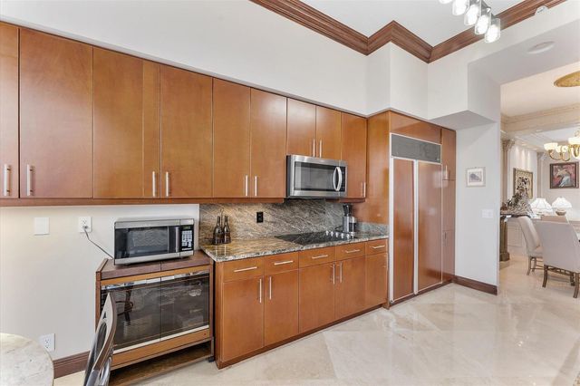 3200 N Ocean Boulevard, Lauderdale By The Sea, FL 33308