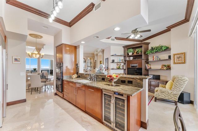 3200 N Ocean Boulevard, Lauderdale By The Sea, FL 33308