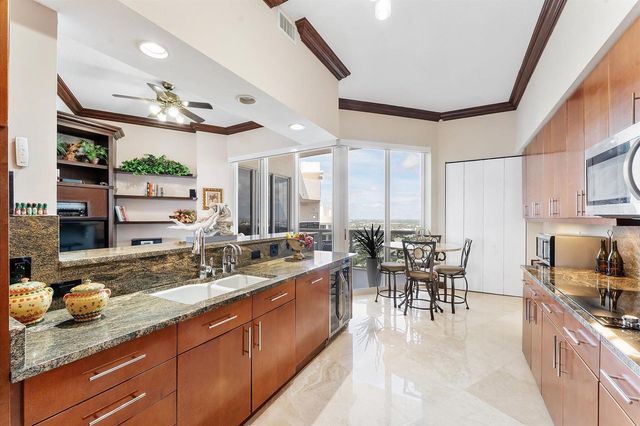 3200 N Ocean Boulevard, Lauderdale By The Sea, FL 33308