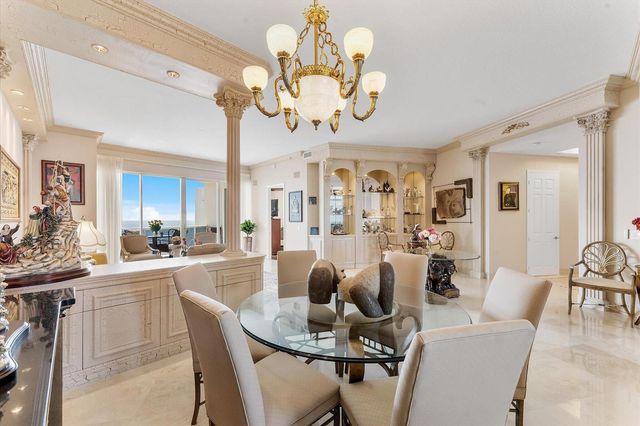 3200 N Ocean Boulevard, Lauderdale By The Sea, FL 33308