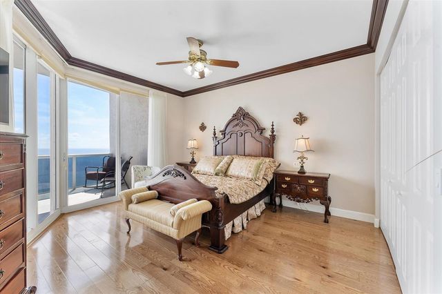 3200 N Ocean Boulevard, Lauderdale By The Sea, FL 33308