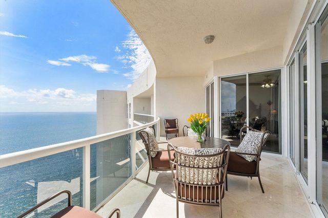 3200 N Ocean Boulevard, Lauderdale By The Sea, FL 33308