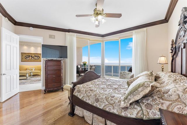 3200 N Ocean Boulevard, Lauderdale By The Sea, FL 33308