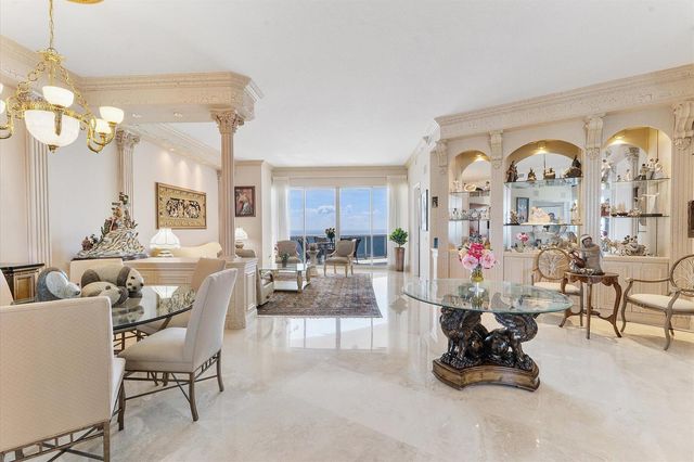 3200 N Ocean Boulevard, Lauderdale By The Sea, FL 33308