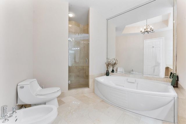 3200 N Ocean Boulevard, Lauderdale By The Sea, FL 33308