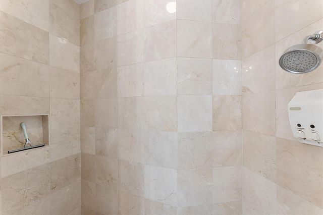 3200 N Ocean Boulevard, Lauderdale By The Sea, FL 33308