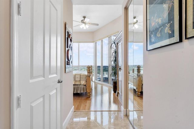 3200 N Ocean Boulevard, Lauderdale By The Sea, FL 33308