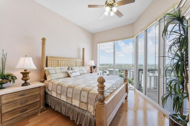 3200 N Ocean Boulevard, Lauderdale By The Sea, FL 33308