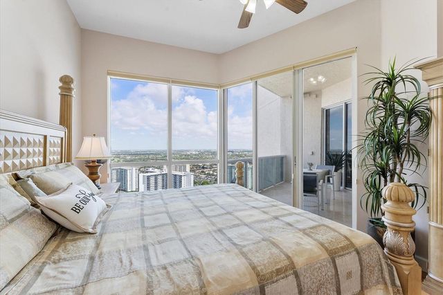 3200 N Ocean Boulevard, Lauderdale By The Sea, FL 33308