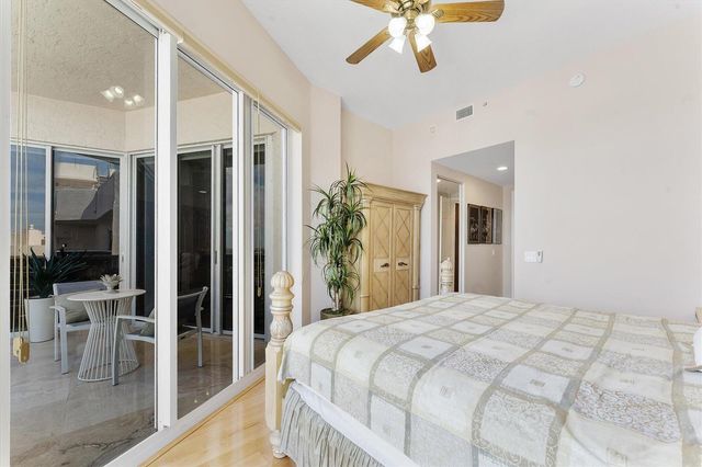 3200 N Ocean Boulevard, Lauderdale By The Sea, FL 33308